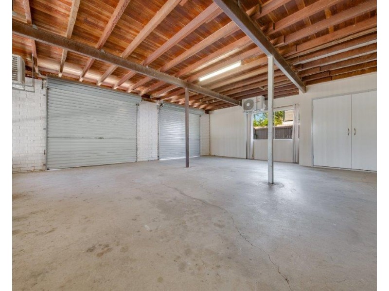 105 Tarcoola Drive, Boyne Island QLD 4680