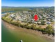 105 Tarcoola Drive, Boyne Island QLD 4680