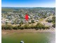 105 Tarcoola Drive, Boyne Island QLD 4680
