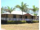 79 Broadacres Drive, Tannum Sands QLD 4680