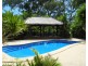 79 Broadacres Drive, Tannum Sands QLD 4680