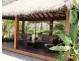 79 Broadacres Drive, Tannum Sands QLD 4680