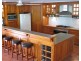 79 Broadacres Drive, Tannum Sands QLD 4680