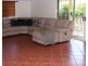 79 Broadacres Drive, Tannum Sands QLD 4680