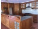 79 Broadacres Drive, Tannum Sands QLD 4680