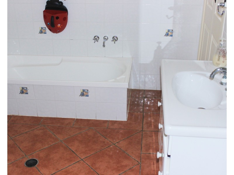 79 Broadacres Drive, Tannum Sands QLD 4680