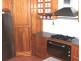 79 Broadacres Drive, Tannum Sands QLD 4680