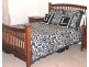 79 Broadacres Drive, Tannum Sands QLD 4680