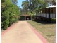 79 Broadacres Drive, Tannum Sands QLD 4680