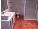 79 Broadacres Drive, Tannum Sands QLD 4680