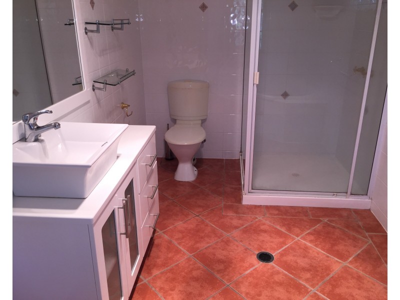 79 Broadacres Drive, Tannum Sands QLD 4680