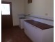 79 Broadacres Drive, Tannum Sands QLD 4680