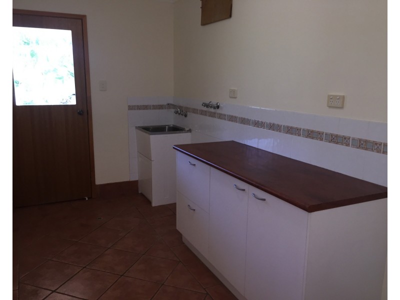 79 Broadacres Drive, Tannum Sands QLD 4680