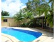 79 Broadacres Drive, Tannum Sands QLD 4680