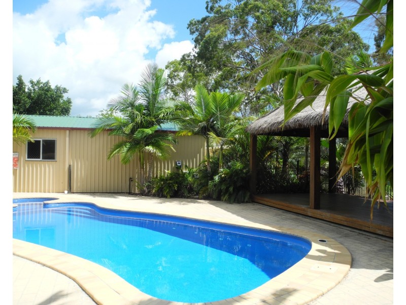 79 Broadacres Drive, Tannum Sands QLD 4680