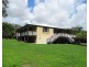 79 Broadacres Drive, Tannum Sands QLD 4680