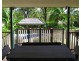 79 Broadacres Drive, Tannum Sands QLD 4680