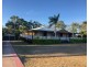 79 Broadacres Drive, Tannum Sands QLD 4680
