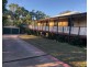 79 Broadacres Drive, Tannum Sands QLD 4680