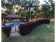 79 Broadacres Drive, Tannum Sands QLD 4680