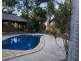 79 Broadacres Drive, Tannum Sands QLD 4680