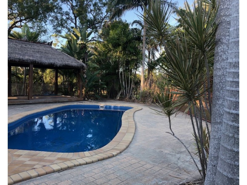 79 Broadacres Drive, Tannum Sands QLD 4680