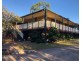 79 Broadacres Drive, Tannum Sands QLD 4680