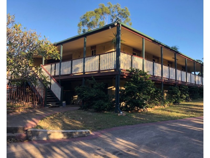 79 Broadacres Drive, Tannum Sands QLD 4680