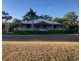 79 Broadacres Drive, Tannum Sands QLD 4680