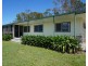 20 Illoura Road, Wurdong Heights QLD 4680