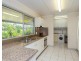 20 Illoura Road, Wurdong Heights QLD 4680