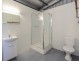 20 Illoura Road, Wurdong Heights QLD 4680