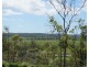 20 Illoura Road, Wurdong Heights QLD 4680