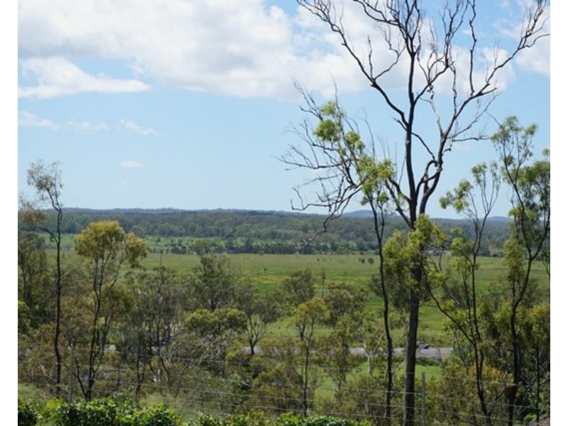 20 Illoura Road, Wurdong Heights QLD 4680