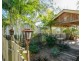 20 Illoura Road, Wurdong Heights QLD 4680
