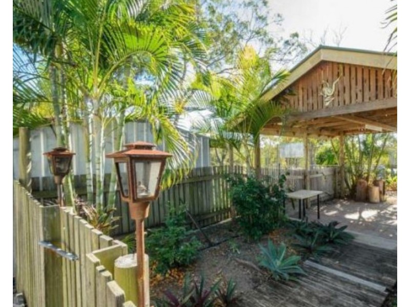 20 Illoura Road, Wurdong Heights QLD 4680