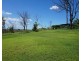 20 Illoura Road, Wurdong Heights QLD 4680