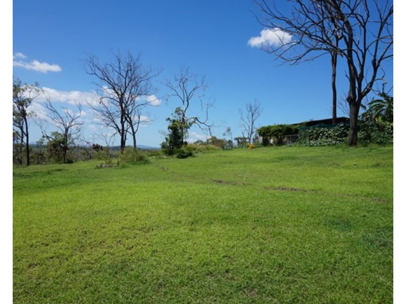 20 Illoura Road, Wurdong Heights QLD 4680