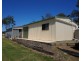 20 Illoura Road, Wurdong Heights QLD 4680