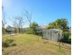 20 Illoura Road, Wurdong Heights QLD 4680