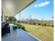 20 Illoura Road, Wurdong Heights QLD 4680