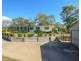 20 Illoura Road, Wurdong Heights QLD 4680