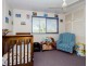 20 Illoura Road, Wurdong Heights QLD 4680
