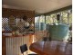20 Illoura Road, Wurdong Heights QLD 4680