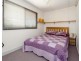 20 Illoura Road, Wurdong Heights QLD 4680