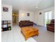 20 Illoura Road, Wurdong Heights QLD 4680