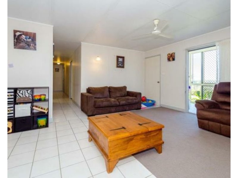 20 Illoura Road, Wurdong Heights QLD 4680