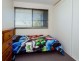 20 Illoura Road, Wurdong Heights QLD 4680