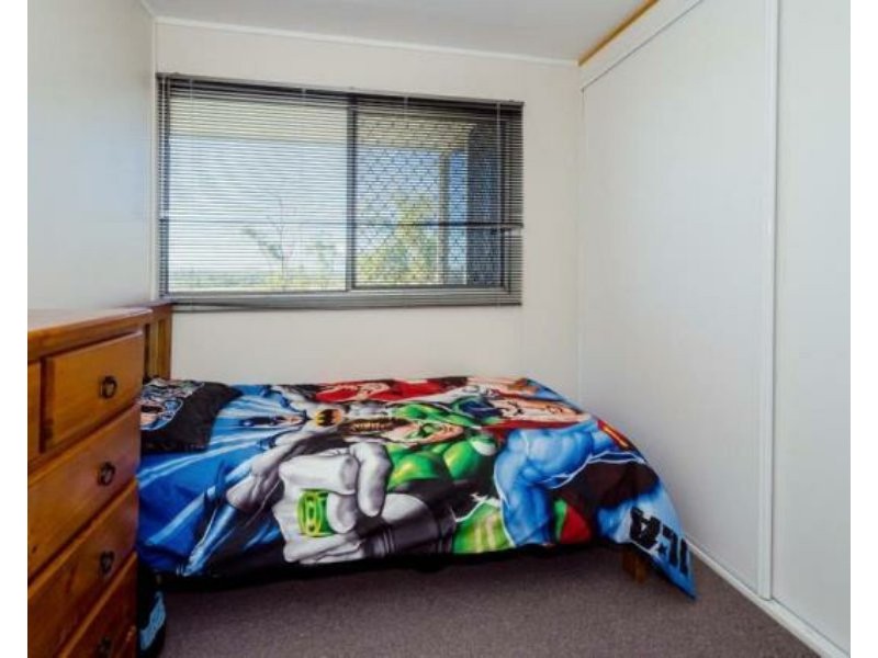 20 Illoura Road, Wurdong Heights QLD 4680
