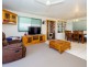 20 Illoura Road, Wurdong Heights QLD 4680